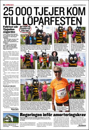 expressen-20150906_000_00_00_026.pdf