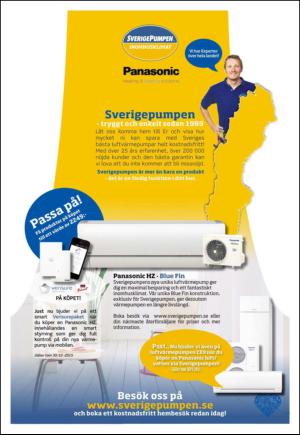 expressen-20150906_000_00_00_027.pdf