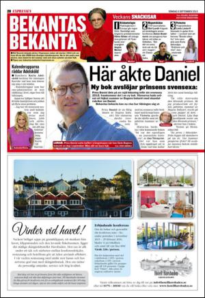 expressen-20150906_000_00_00_028.pdf