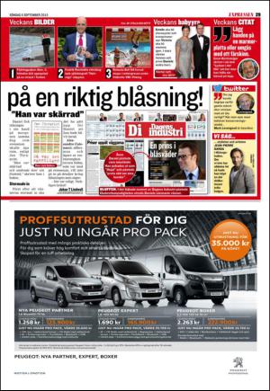 expressen-20150906_000_00_00_029.pdf