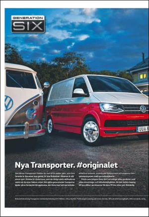 expressen-20150906_000_00_00_030.pdf