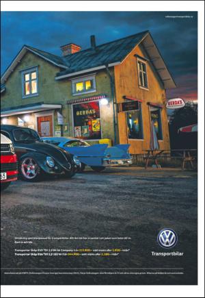 expressen-20150906_000_00_00_031.pdf