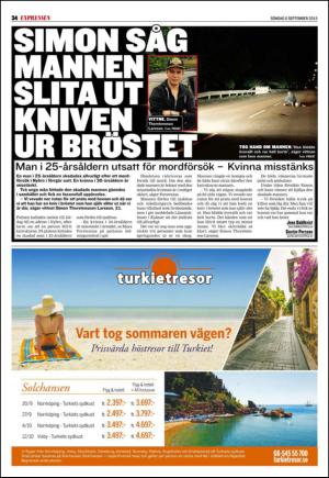 expressen-20150906_000_00_00_034.pdf