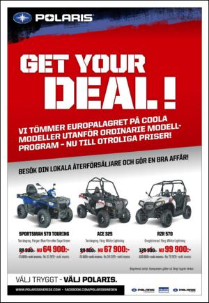 expressen-20150906_000_00_00_035.pdf