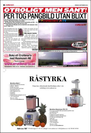 expressen-20150906_000_00_00_036.pdf