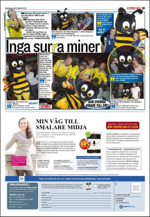 expressen-20150906_000_00_00_039.pdf