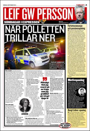 expressen-20150906_000_00_00_041.pdf