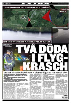 expressen-20150906_000_00_00_042.pdf