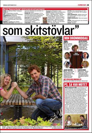 expressen-20150906_000_00_00_045.pdf