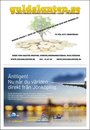 expressen-20150906_000_00_00_046.pdf
