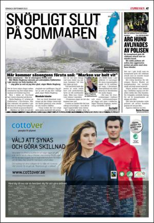 expressen-20150906_000_00_00_047.pdf
