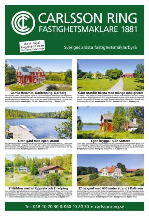 expressen-20150906_000_00_00_048.pdf