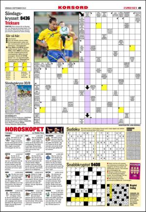expressen-20150906_000_00_00_049.pdf