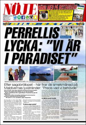 expressen-20150906_000_00_00_050.pdf