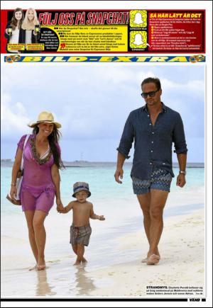 expressen-20150906_000_00_00_051.pdf