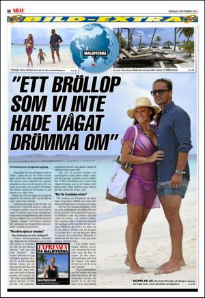 expressen-20150906_000_00_00_052.pdf