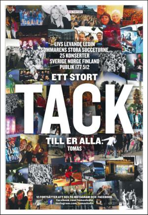 expressen-20150906_000_00_00_053.pdf