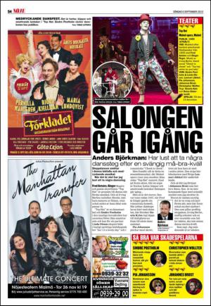 expressen-20150906_000_00_00_054.pdf