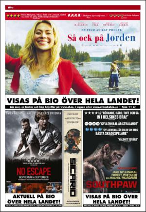 expressen-20150906_000_00_00_056.pdf