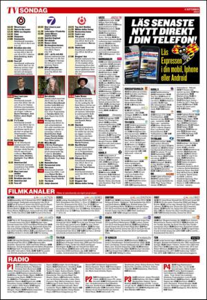expressen-20150906_000_00_00_057.pdf