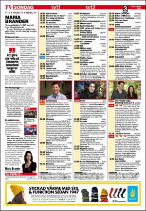 expressen-20150906_000_00_00_058.pdf