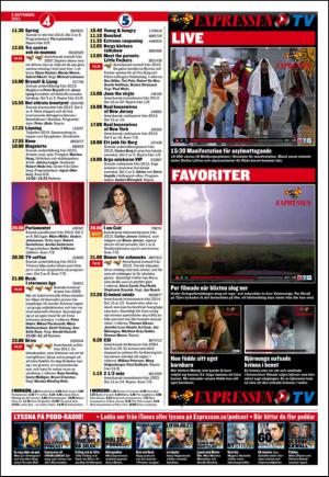 expressen-20150906_000_00_00_059.pdf