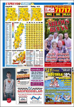 expressen-20150906_000_00_00_060.pdf