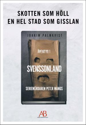 expressen-20150916_000_00_00_003.pdf