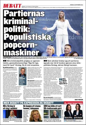 expressen-20150916_000_00_00_004.pdf