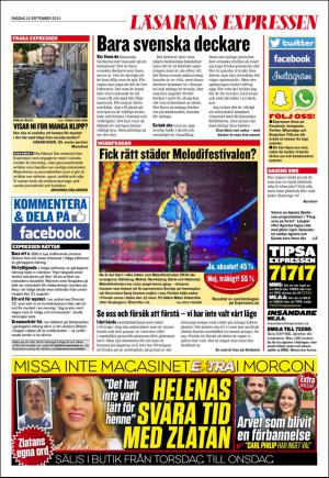 expressen-20150916_000_00_00_005.pdf