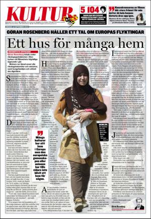 expressen-20150916_000_00_00_006.pdf
