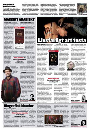 expressen-20150916_000_00_00_007.pdf