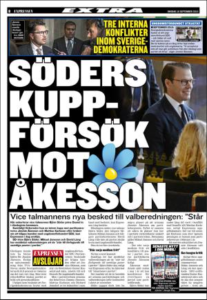 expressen-20150916_000_00_00_008.pdf