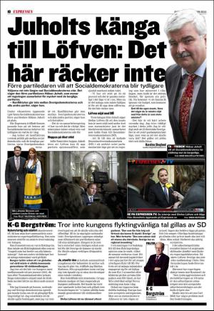expressen-20150916_000_00_00_010.pdf