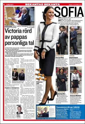 expressen-20150916_000_00_00_012.pdf
