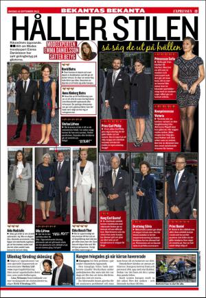 expressen-20150916_000_00_00_013.pdf