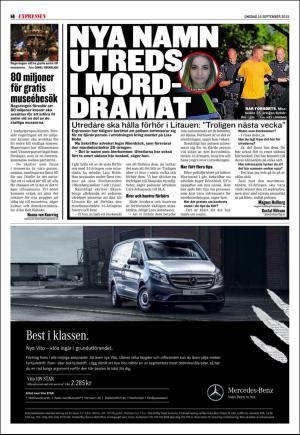 expressen-20150916_000_00_00_014.pdf