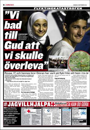 expressen-20150916_000_00_00_016.pdf