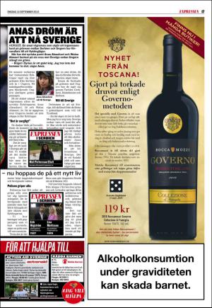expressen-20150916_000_00_00_017.pdf