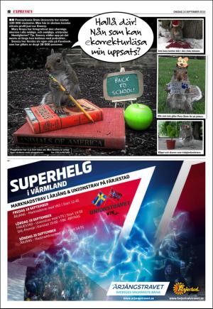 expressen-20150916_000_00_00_018.pdf