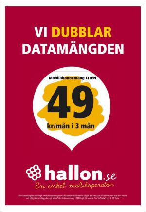 expressen-20150916_000_00_00_019.pdf