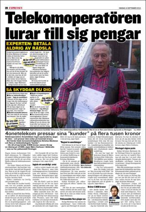 expressen-20150916_000_00_00_020.pdf