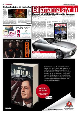 expressen-20150916_000_00_00_022.pdf