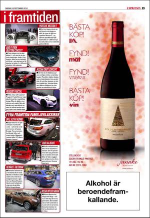 expressen-20150916_000_00_00_023.pdf