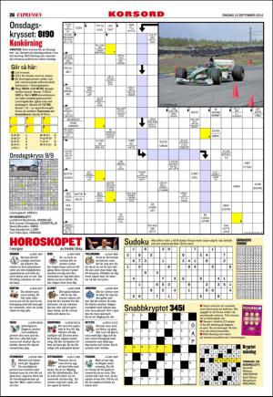 expressen-20150916_000_00_00_026.pdf