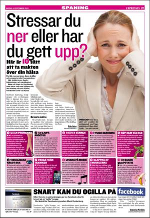 expressen-20150916_000_00_00_027.pdf