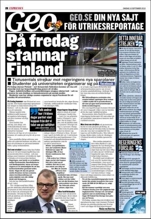 expressen-20150916_000_00_00_028.pdf