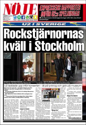 expressen-20150916_000_00_00_030.pdf