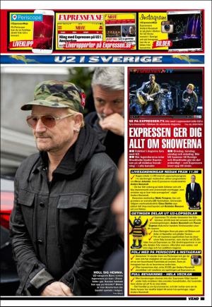 expressen-20150916_000_00_00_031.pdf
