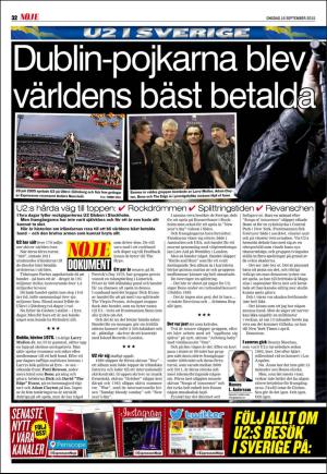 expressen-20150916_000_00_00_032.pdf